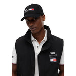 Tommy Hilfiger - Tommy Hilfiger Men's Cap