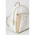 Alviero Martini Prima Classe - Alviero Martini Prima Classe Women's Handbag