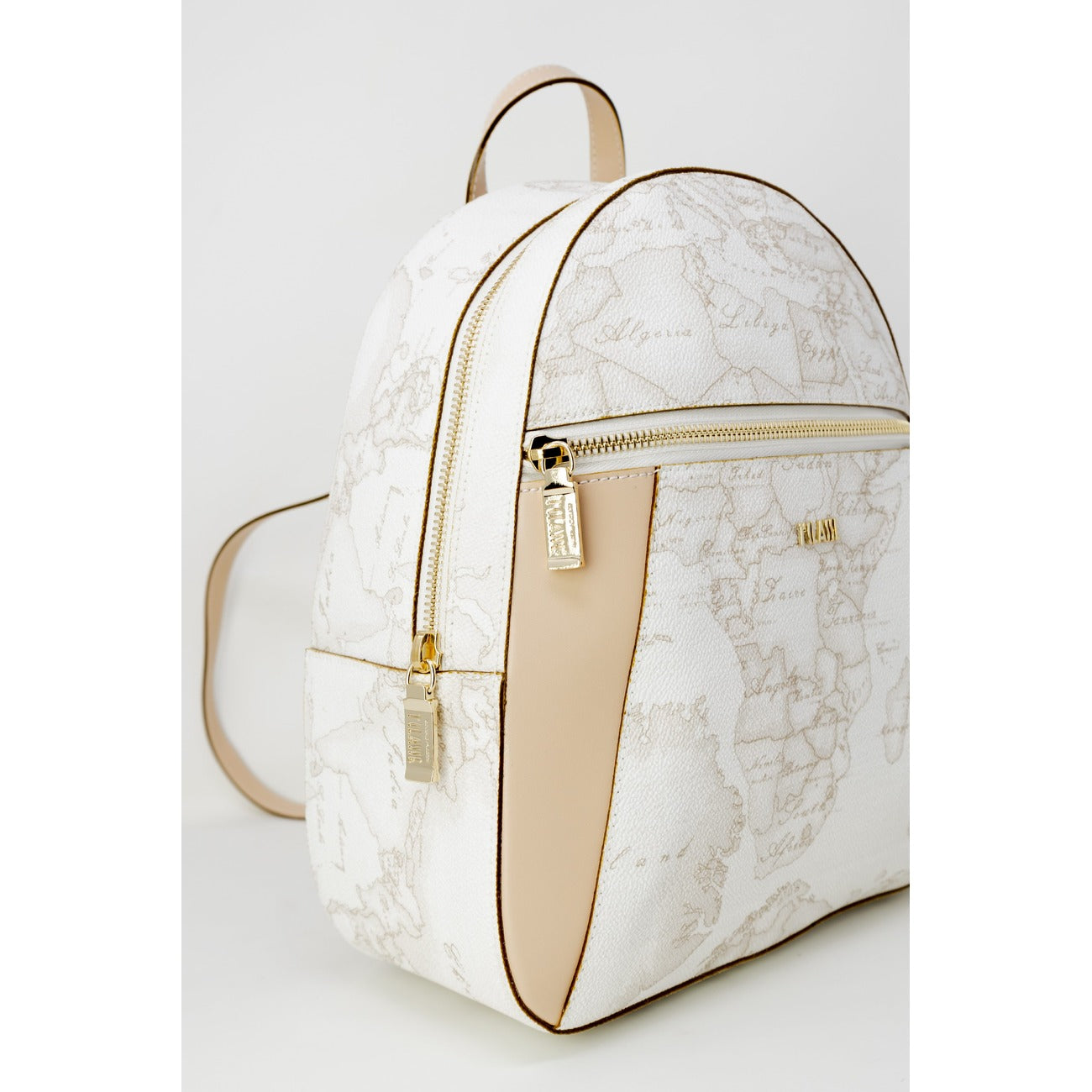 Alviero Martini Prima Classe - Alviero Martini Prima Classe Women's Handbag