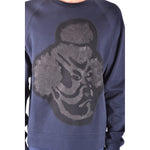 Paolo Pecora - Paolo Pecora Men's Hoodie