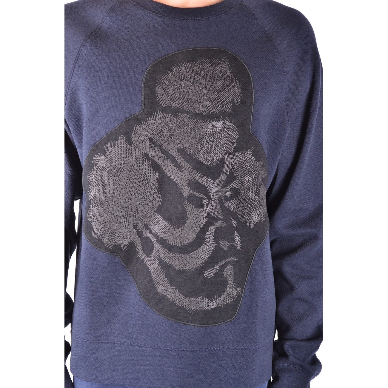 Paolo Pecora - Paolo Pecora Men's Hoodie