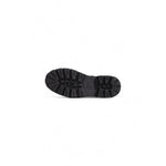Cult - Cult Women Sandals