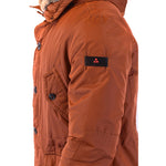 Peuterey - Peuterey Men's Windbreaker