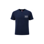 Tommy Hilfiger Jeans - Tommy Hilfiger Jeans Tričko Pánské