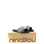 Ninalilou - Ninalilou Women's Slippers