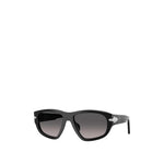 Persol - Persol Sluneční Brýle Pánská
