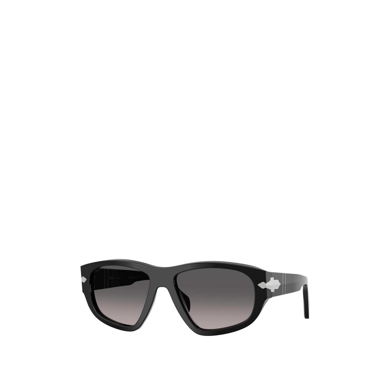 Persol - Persol Sluneční Brýle Pánská