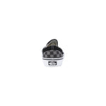 Vans - Vans Men Sneakers