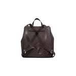 Armani Exchange - Armani Exchange Kabelka Dámská