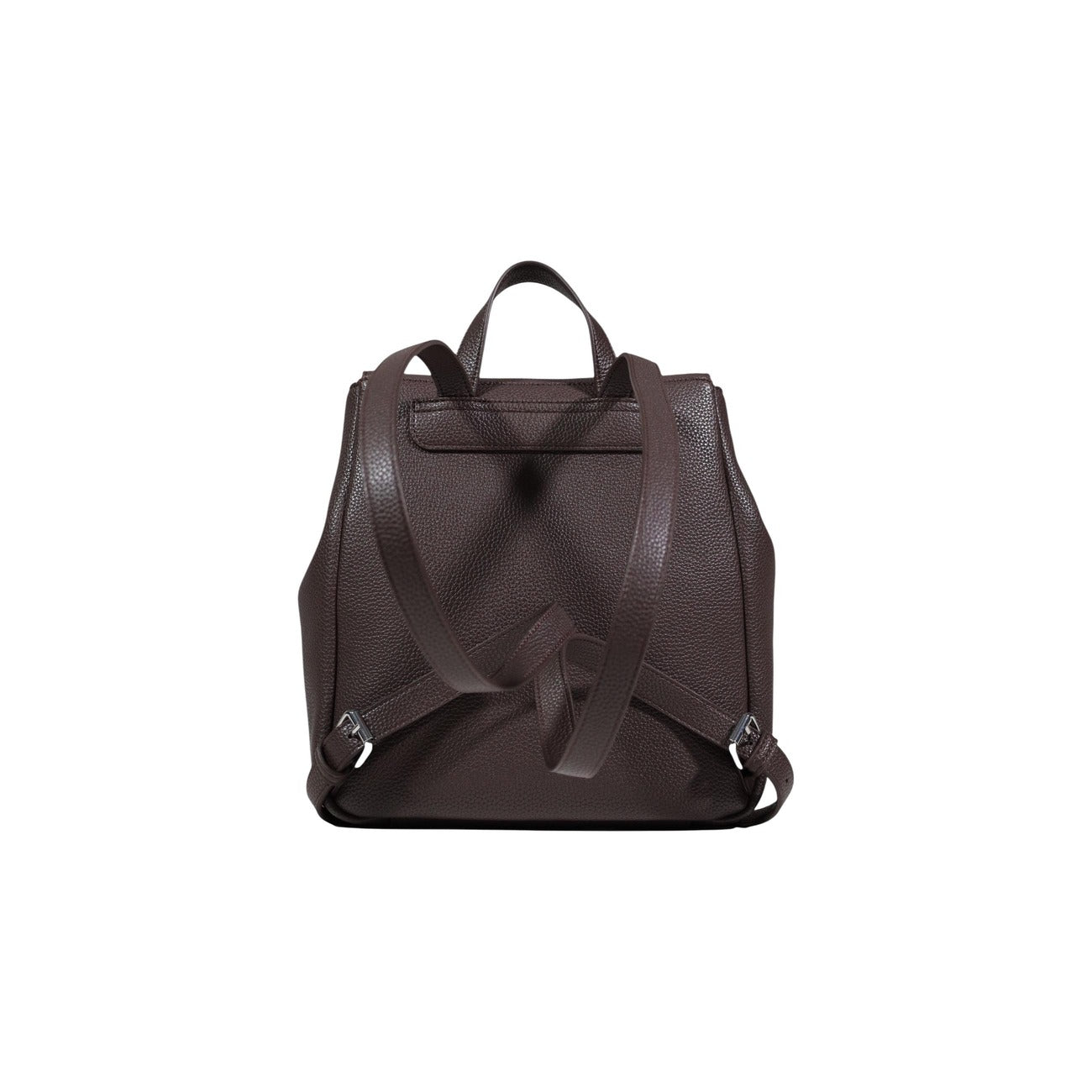 Armani Exchange - Armani Exchange Kabelka Dámská