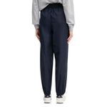 Calvin Klein Jeans - Calvin Klein Jeans Kalhoty Dámské