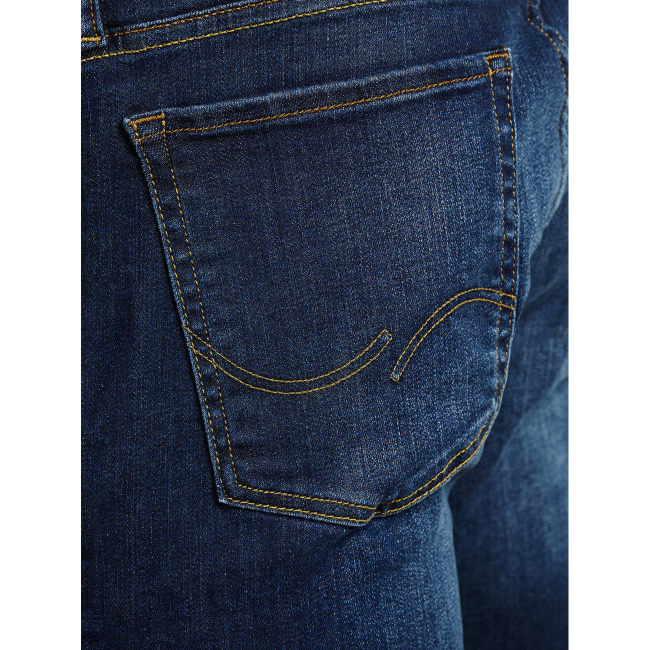 Jack & Jones - Jack & Jones Džíny Pánské