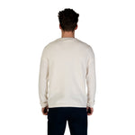 Jack & Jones - Jack & Jones Svetr Pánský