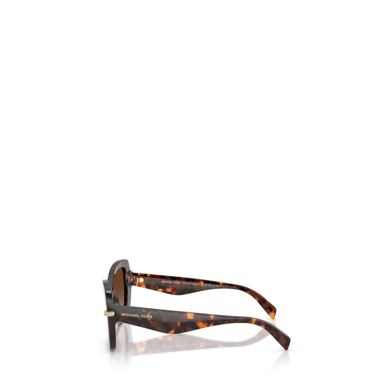 Michael Kors - Michael Kors Sunglasses for Women