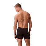 Calvin Klein Underwear - Calvin Klein Underwear Spodní Prádlo Pánské