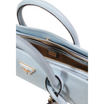 Guess - Guess Women's Handbag