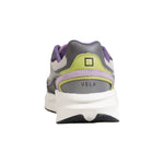 D.a.t.e. - D.a.t.e. Women Sneakers