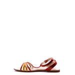 Hogan - Hogan Women Sandals