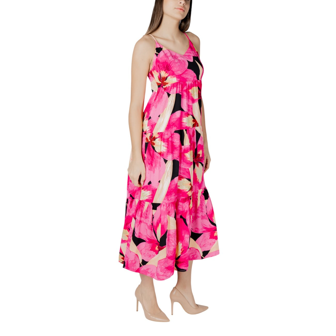Only - Only Dresses Women's