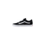 Vans - Vans Men Sneakers