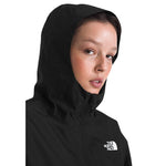 The North Face - The North Face Bunda Dámská