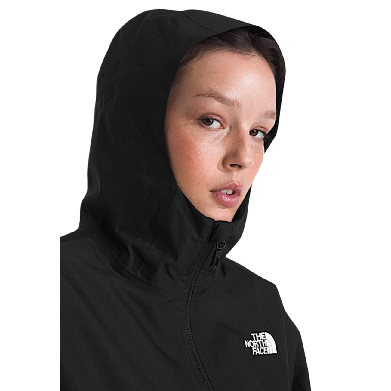 The North Face - The North Face Bunda Dámská