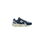 New Balance - New Balance Men Sneakers