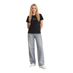 Calvin Klein Jeans - Calvin Klein Jeans Tričko Dámské