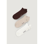Calvin Klein – Men's Ankle Socks