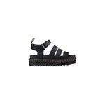 Dr. Martens - Dr. Martens Women Sandals