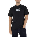 Vans - Vans Tričko Pánské