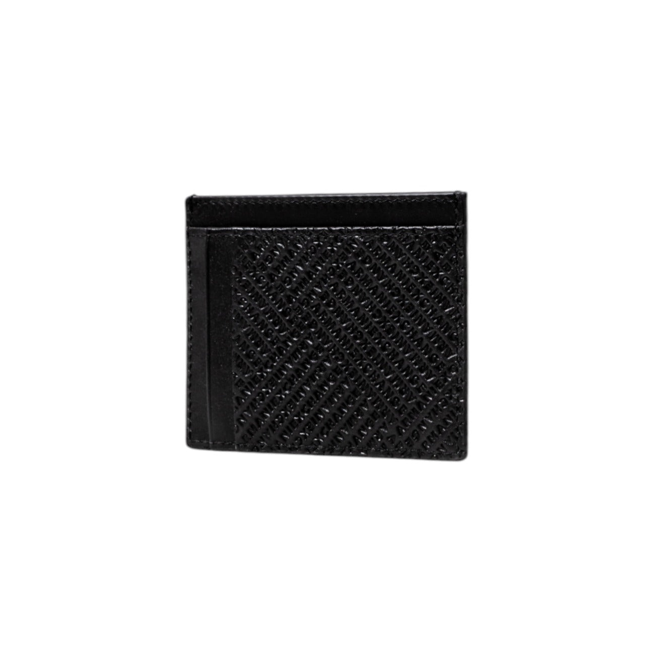 Armani Exchange - Armani Exchange Peněženka Pánská