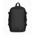 Eastpak - Eastpak EK0A5BKD