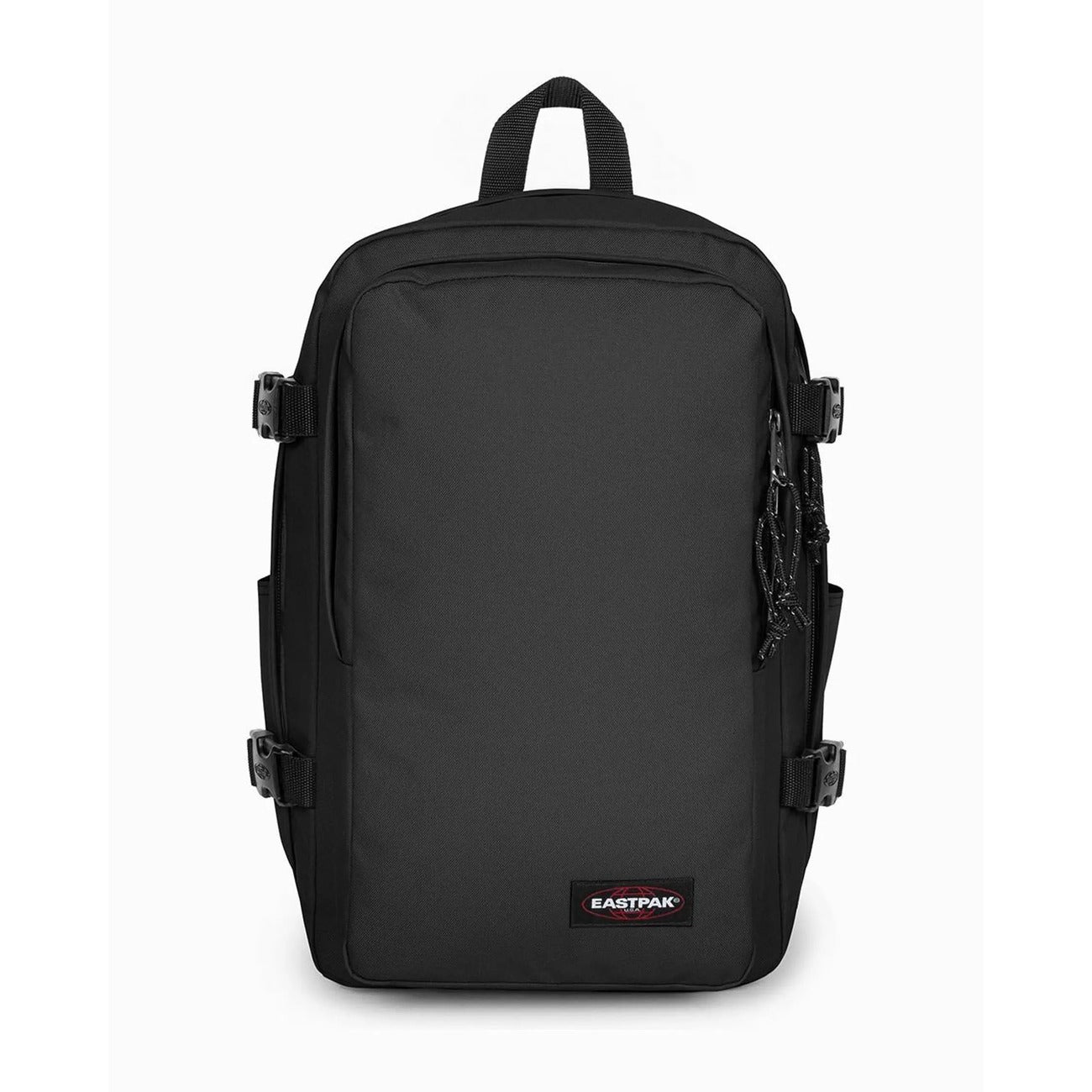 Eastpak - Eastpak EK0A5BKD