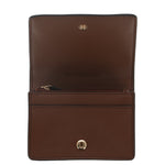 Michael Kors - Michael Kors Women's Wallet