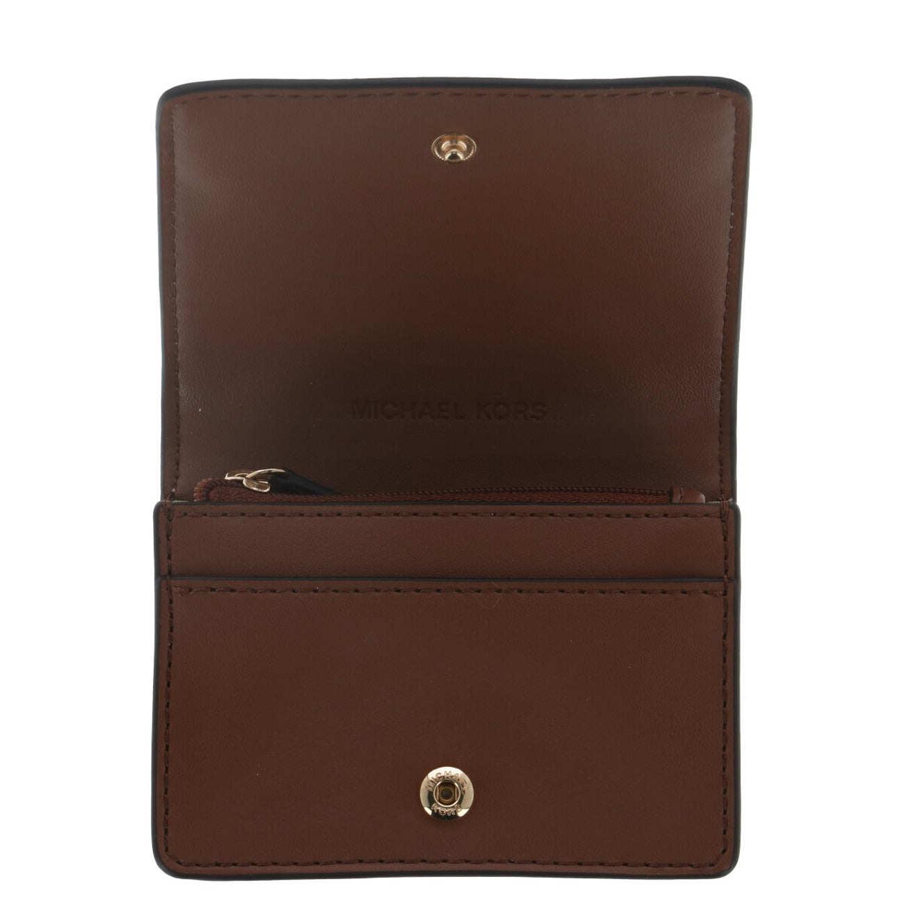 Michael Kors - Michael Kors Women's Wallet