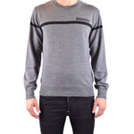 Dsquared2 - Dsquared2 Sweater Men's