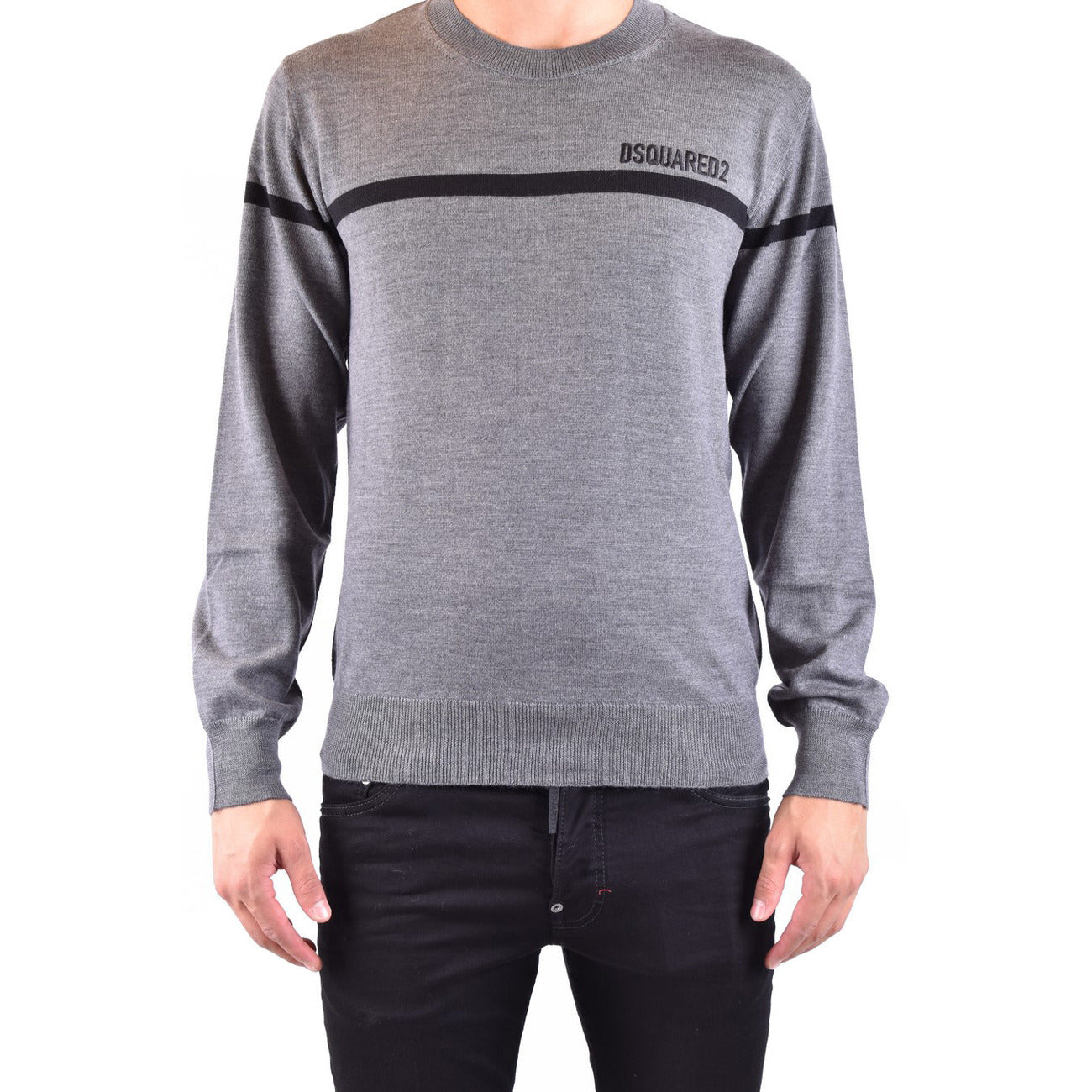 Dsquared2 - Dsquared2 Sweater Men's