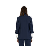 Rinascimento - Rinascimento Women's Jacket