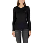 Armani Exchange - Armani Exchange Tričko Dámské