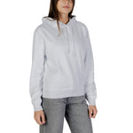 Calvin Klein Jeans - Calvin Klein Jeans Mikina Dámská