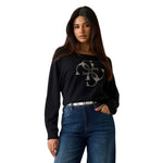 Guess - Guess Women's Sweater