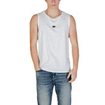 Antony Morato - Antony Morato Men's Tank Top