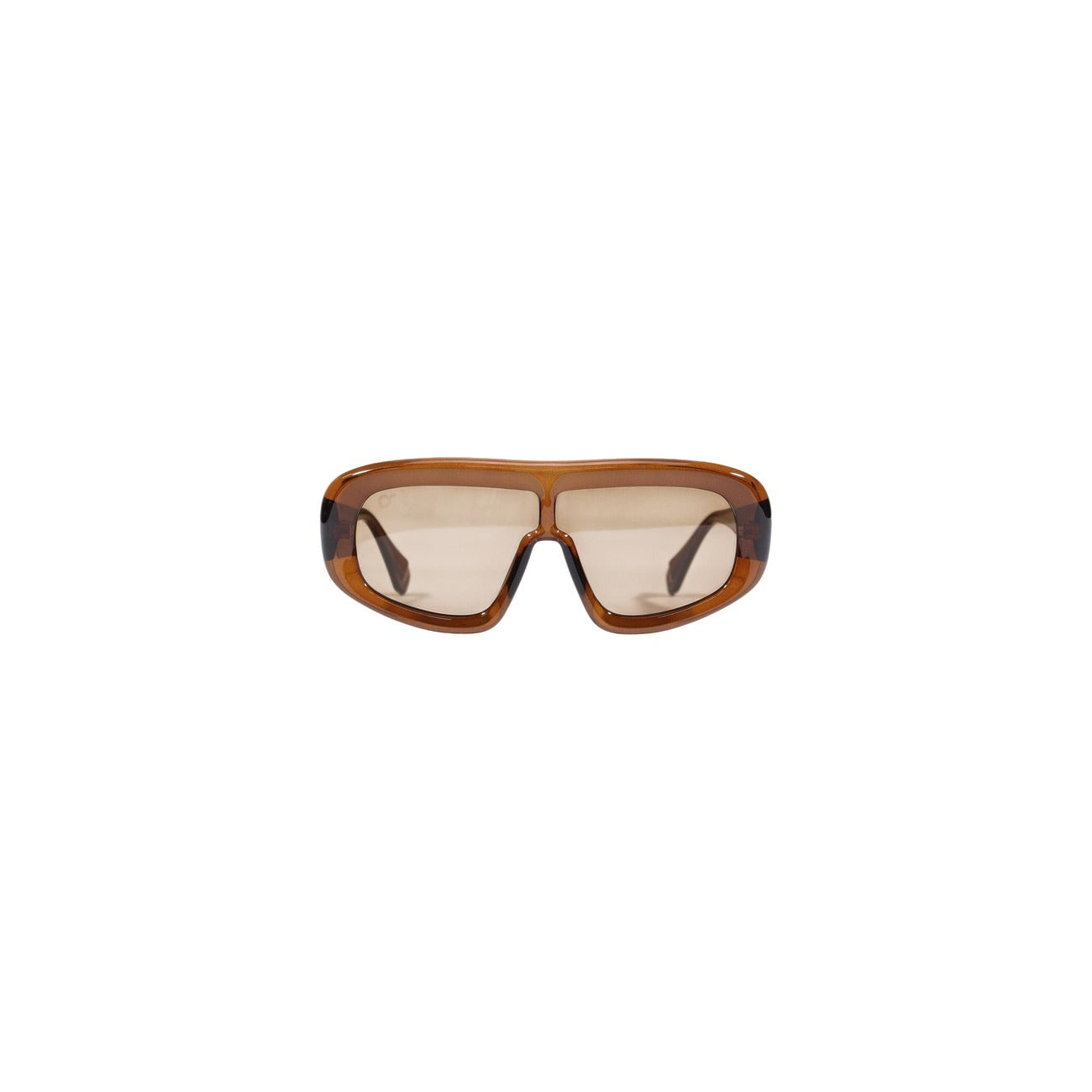 Os Sunglasses - Os Sunglasses Sluneční Brýle Pánská