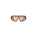 Os Sunglasses - Os Sunglasses Sluneční Brýle Pánská