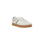 Tommy Hilfiger Jeans - Tommy Hilfiger Jeans Men Sneakers