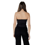 Calvin Klein Jeans - Calvin Klein Jeans Vršek Dámský