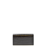 Emporio Armani - Emporio Armani Women's Wallet
