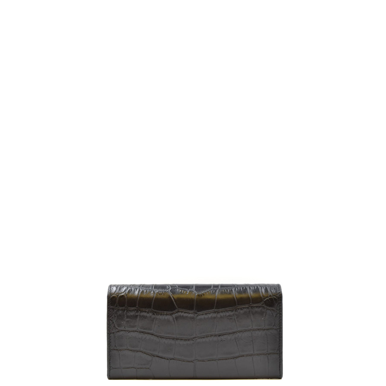 Emporio Armani - Emporio Armani Women's Wallet