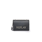 Replay - Replay Kabelka Dámská